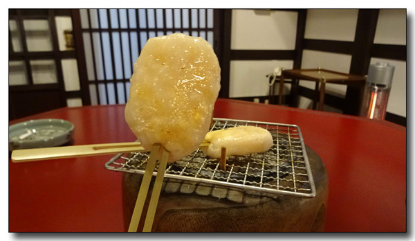 20160627011332.JPG