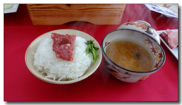 20160630094246.JPG