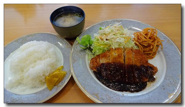 20160702111114.JPG