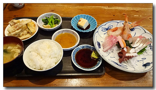 20160508163523.JPG