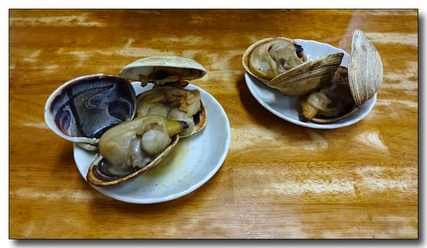 20160510164511.JPG