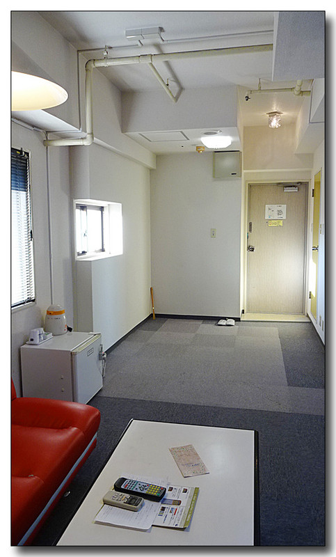 20160510235942.JPG