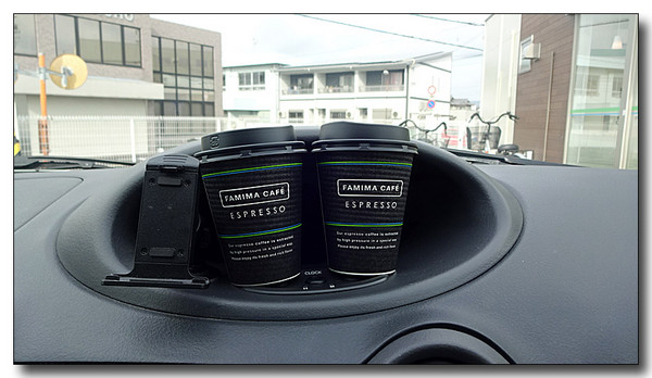 20160511000016.JPG