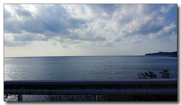 20160512101407.JPG