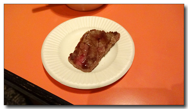 20160517054335.JPG