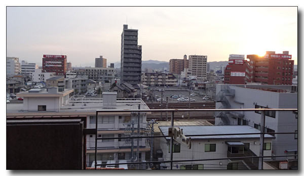 20160517062044.JPG