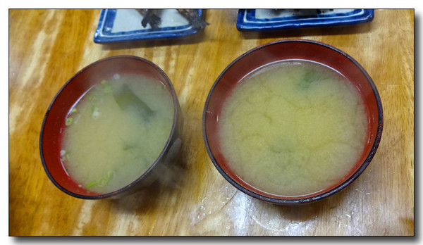 20160517111126.JPG
