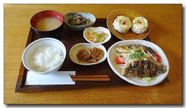 20160517182457.JPG