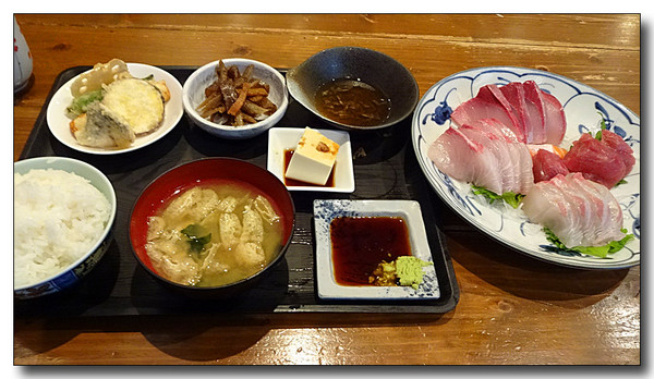 20160517183517.JPG