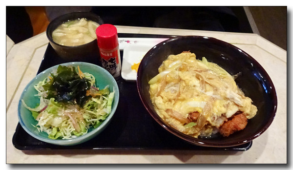 20160520121801.JPG