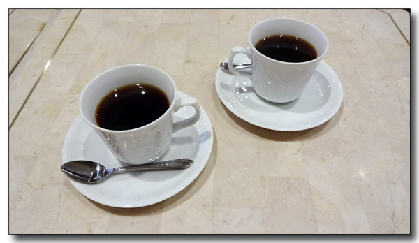 20160520121803.JPG