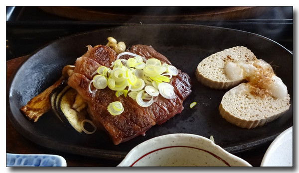 20160601134923.JPG