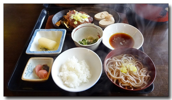 20160601134924.JPG