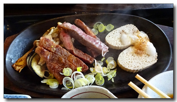 20160601134925.JPG
