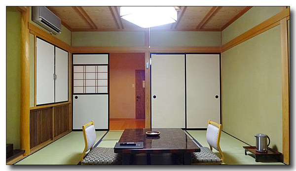 20160609160645.JPG