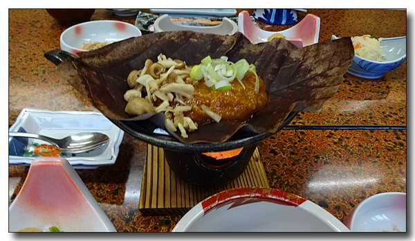 20160614120347.JPG
