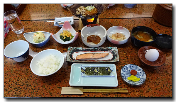20160614120348.JPG