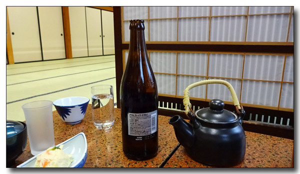 20160614120403.JPG