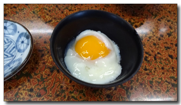 20160614120406.JPG