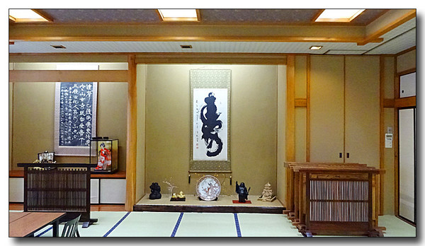 20160614120420.JPG