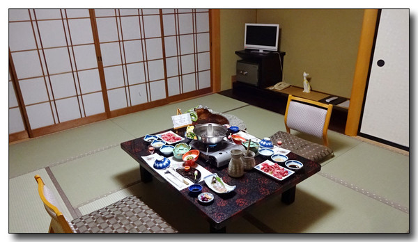 20160617105406.JPG