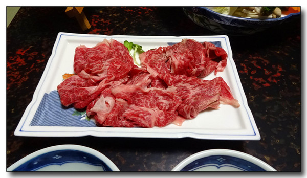 20160617105408.JPG