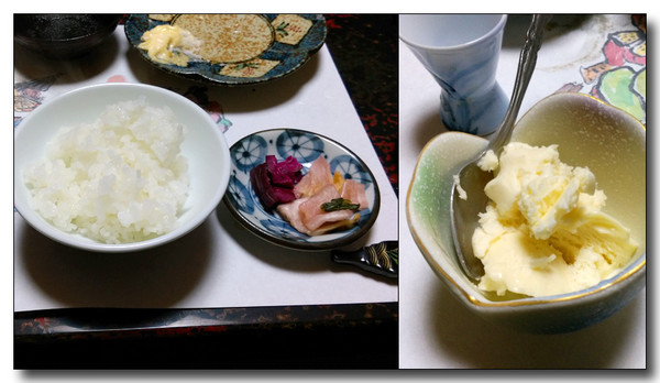 20160617105530.jpg