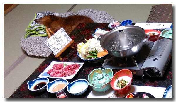 20160617105531.jpg