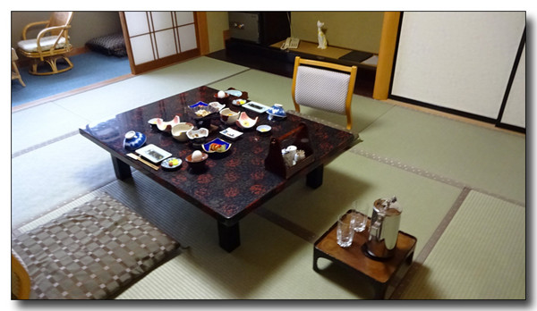 20160617191159.JPG