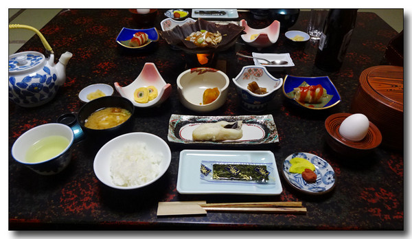 20160617191254.JPG