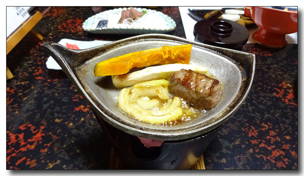 20160622085534.JPG