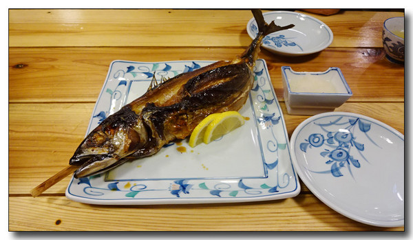 20160707082617.JPG
