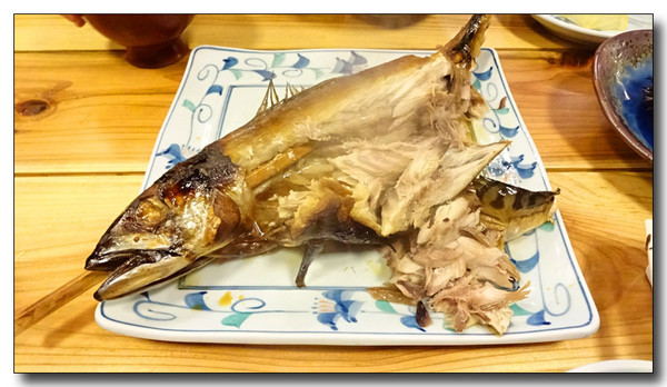 20160707082619.JPG