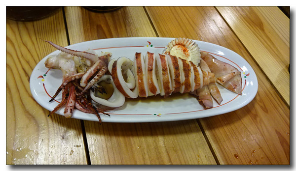 20160707082635.JPG