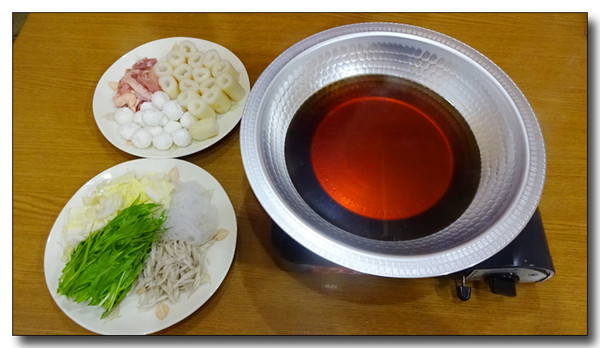 20160707175303.JPG