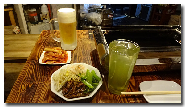 20160714105832.JPG