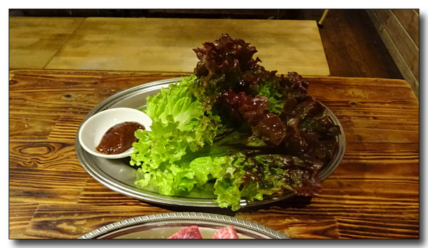 20160714105836.JPG
