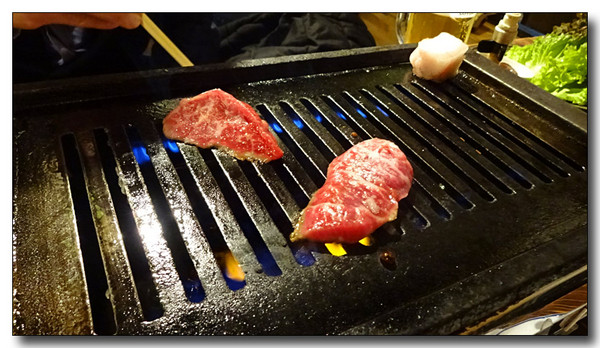 20160714105837.JPG