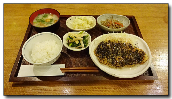 20160716153709.JPG
