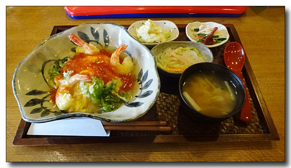 20160716155308.JPG