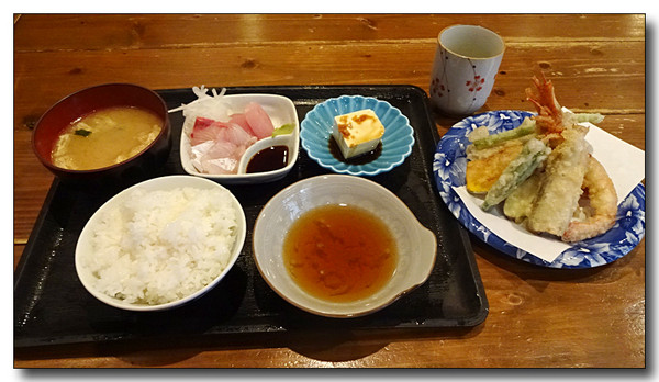20160717065527.JPG