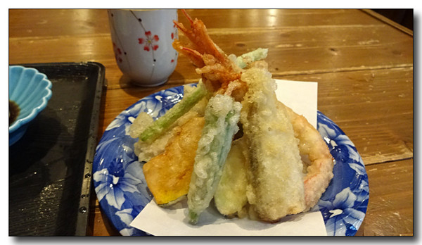 20160717065528.JPG