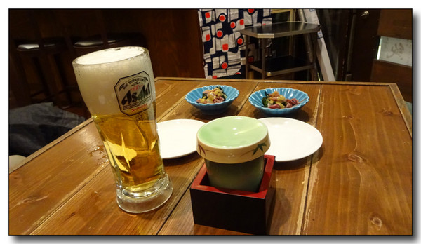 20160730072635.JPG