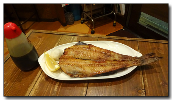 20160730072656.JPG