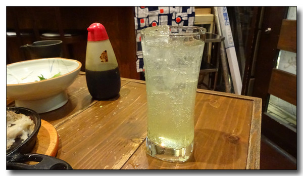 20160730072722.JPG