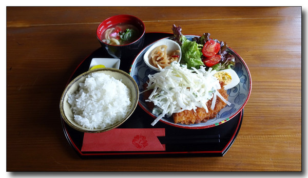20160805073239.JPG