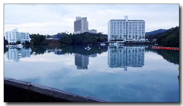 20160809193833.JPG