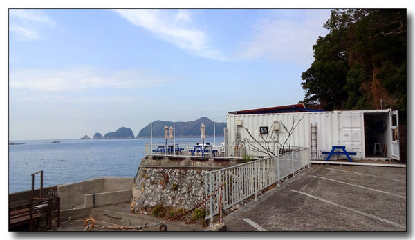 20160811111003.JPG