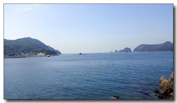 20160811111153.JPG