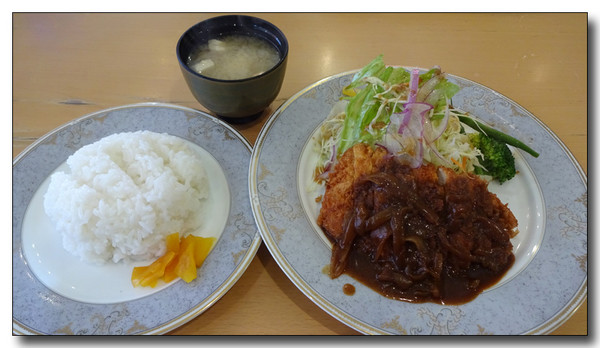 20160814210703.JPG